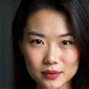 Hannah Tan, Master Craftswoman