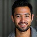 Client Adrian Lim
