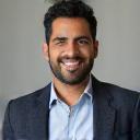 Customer Mohammed Al Farsi
