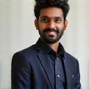 Client Sakthivel Raj
